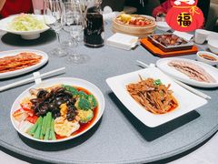 -徐记海鲜(曲江南湖店)