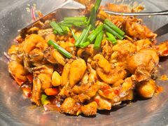 -蛙小侠(珠海华发商都店)