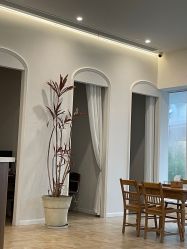 点击看大图 -WAVE SODA摄影工作室