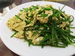 -范记靖远羊羔肉(博物馆店)
