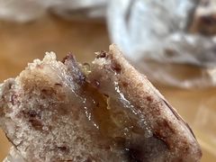 -杨招娣糕点(装驾桥巷店)