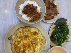 -圆宝台湾小吃(迎津街店)