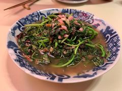 -侯师傅热炒店(印象城店)