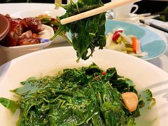 -好友缘家宴(青山路店)