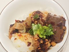 -将军府·鸡毛店(武侯祠店)