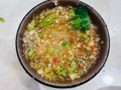 -合意桐坑牛肉粿·鲜牛肉火锅(嵩山总店)