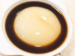 -蜀串香牛杂火锅串串