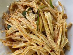 -小林哥的海鲜馆·夜宵烧烤(渔人码头店)