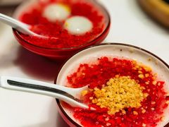 -海味世家·家常菜馆(明州里店)