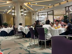 -粤珍轩.创始店.始于2001(含光门店)
