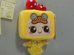 android_upload_pic-大玩家(大连高新万达店)