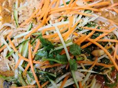 -高福麻辣烫(新阳店)