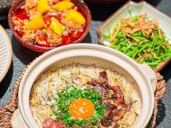 -锦荟JINHUI·浙江小馆(上海荟聚店)