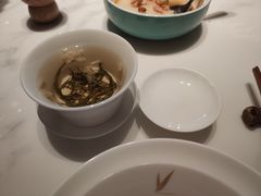 -上上席川菜(凯德乐峰广场店)