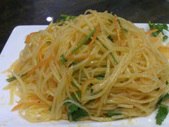 android_upload_pic-西安味道(幸福路店)