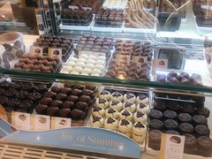 -GODIVA(印象城店)