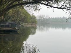 -茅家埠