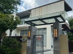 -台山颐和温泉城