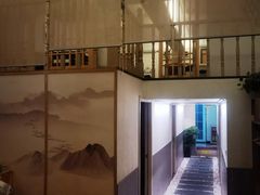 -耳博汇·采耳文化体验馆(陈家祠店)