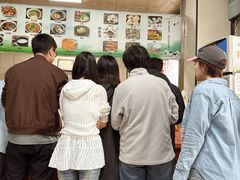 -詹氏包记(文公路店)