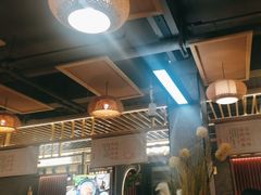 -王妈热卤·川味馆(海昌店)
