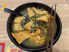 -田螺姑娘螺蛳粉(十里堡店)