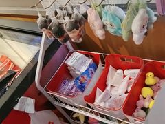 -添福来墨鱼饺子 · 海鲜东北菜(泡崖店)