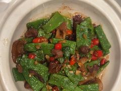 -徐记海鲜(万家丽|德政园店)