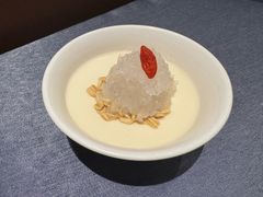 -A One Kitchen·南京精菜馆(德基广场店)