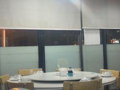 -威海渔村(静安旗舰店)