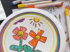 -奔驰上海利星(七宝店)