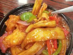 -黄恩记茶餐厅(杨箕店)