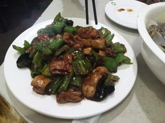 -九龙餐厅(大沽路店)