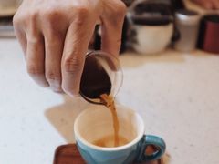 -COFFELIZ COFFEE