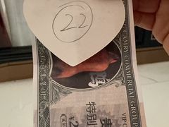 -皇城根·鲁菜济南菜·吊炉烤鸭·炒鸡鱼头(济南旗舰店)