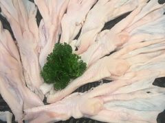-丙申臺火锅