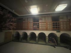 -极乐汇汗蒸会馆(杭州店)