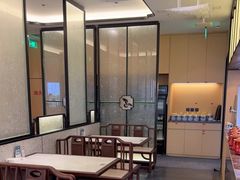 -湊湊火锅·茶憩(南京万象天地店)