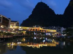 -渔太泰漓江小馆·广西融合菜(西街店)