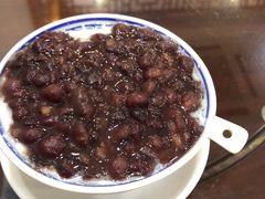 -仁信老铺甜品(北京路店)