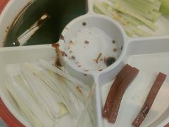 -东兴楼(通州店)