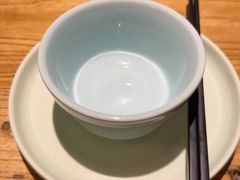 -缘生态云南菜·野生菌庭院餐厅(华侨城店)