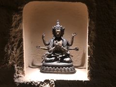 -上海观复博物馆