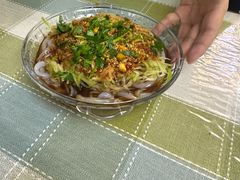 -園丁烤肉缸子肉