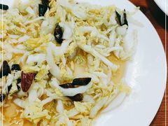 -宝瑞门钉肉饼店