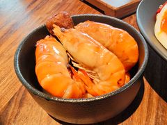 -一尺花园(首钢店)