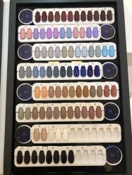 -纤指百魅美甲美睫