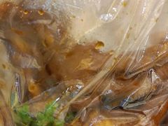 -椿记烧鹅(叠彩店)