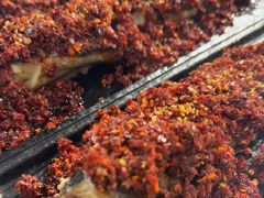 -韩麦大冷面(桂花街直营店)