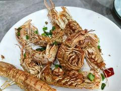 -红灯笼龙凤饭店(宁波老字号店)